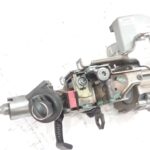 columna_direccion_00890870_renault_modus_grand_modus_f_jp0_1_2_16v_jp0w