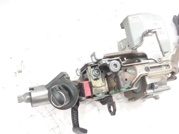 columna_direccion_00890870_renault_modus_grand_modus_f_jp0_1_2_16v_jp0w