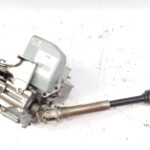 columna_direccion_00890870_renault_modus_grand_modus_f_jp0_1_2_16v_jp0w