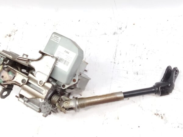columna_direccion_00890870_renault_modus_grand_modus_f_jp0_1_2_16v_jp0w