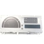 cuadro_instrumentos_8200668082_21774478_renault_modus_grand_modus_f_jp0_1_2_16v_jp0w