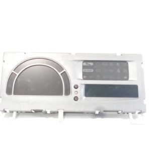 cuadro_instrumentos_8200668082_21774478_renault_modus_grand_modus_f_jp0_1_2_16v_jp0w