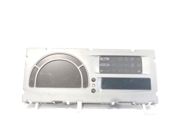 cuadro_instrumentos_8200668082_21774478_renault_modus_grand_modus_f_jp0_1_2_16v_jp0w