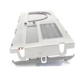 cuadro_instrumentos_8200668082_21774478_renault_modus_grand_modus_f_jp0_1_2_16v_jp0w