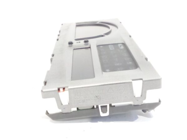 cuadro_instrumentos_8200668082_21774478_renault_modus_grand_modus_f_jp0_1_2_16v_jp0w