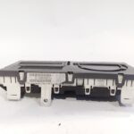 cuadro_instrumentos_8200668082_21774478_renault_modus_grand_modus_f_jp0_1_2_16v_jp0w