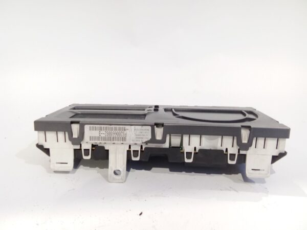 cuadro_instrumentos_8200668082_21774478_renault_modus_grand_modus_f_jp0_1_2_16v_jp0w