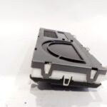 cuadro_instrumentos_8200668082_21774478_renault_modus_grand_modus_f_jp0_1_2_16v_jp0w