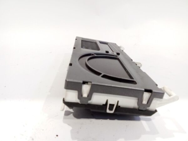 cuadro_instrumentos_8200668082_21774478_renault_modus_grand_modus_f_jp0_1_2_16v_jp0w