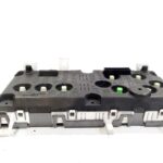 cuadro_instrumentos_8200668082_21774478_renault_modus_grand_modus_f_jp0_1_2_16v_jp0w