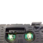 cuadro_instrumentos_8200668082_21774478_renault_modus_grand_modus_f_jp0_1_2_16v_jp0w