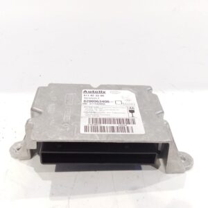 centralita_airbag_8200963406_renault_modus_grand_modus_f_jp0_1_2_16v_jp0w