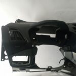 salpicadero_am51r04305ek1fi4_ford_c_max_ii_dxa_cb7_dxa_ceu_1_0_ecoboost