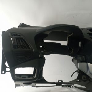 salpicadero_am51r04305ek1fi4_ford_c_max_ii_dxa_cb7_dxa_ceu_1_0_ecoboost