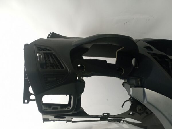 salpicadero_am51r04305ek1fi4_ford_c_max_ii_dxa_cb7_dxa_ceu_1_0_ecoboost