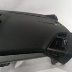 salpicadero_am51r04305ek1fi4_ford_c_max_ii_dxa_cb7_dxa_ceu_1_0_ecoboost