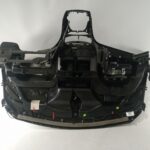 salpicadero_am51r04305ek1fi4_ford_c_max_ii_dxa_cb7_dxa_ceu_1_0_ecoboost