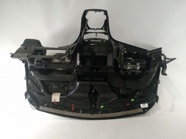salpicadero_am51r04305ek1fi4_ford_c_max_ii_dxa_cb7_dxa_ceu_1_0_ecoboost