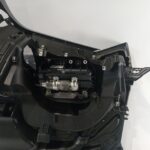 salpicadero_am51r04305ek1fi4_ford_c_max_ii_dxa_cb7_dxa_ceu_1_0_ecoboost