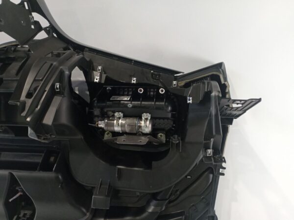 salpicadero_am51r04305ek1fi4_ford_c_max_ii_dxa_cb7_dxa_ceu_1_0_ecoboost