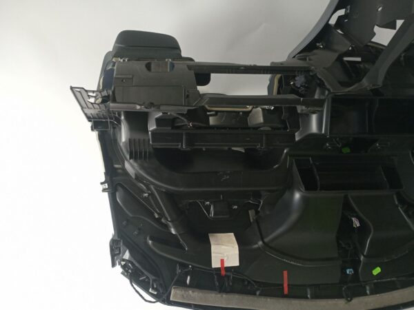 salpicadero_am51r04305ek1fi4_ford_c_max_ii_dxa_cb7_dxa_ceu_1_0_ecoboost