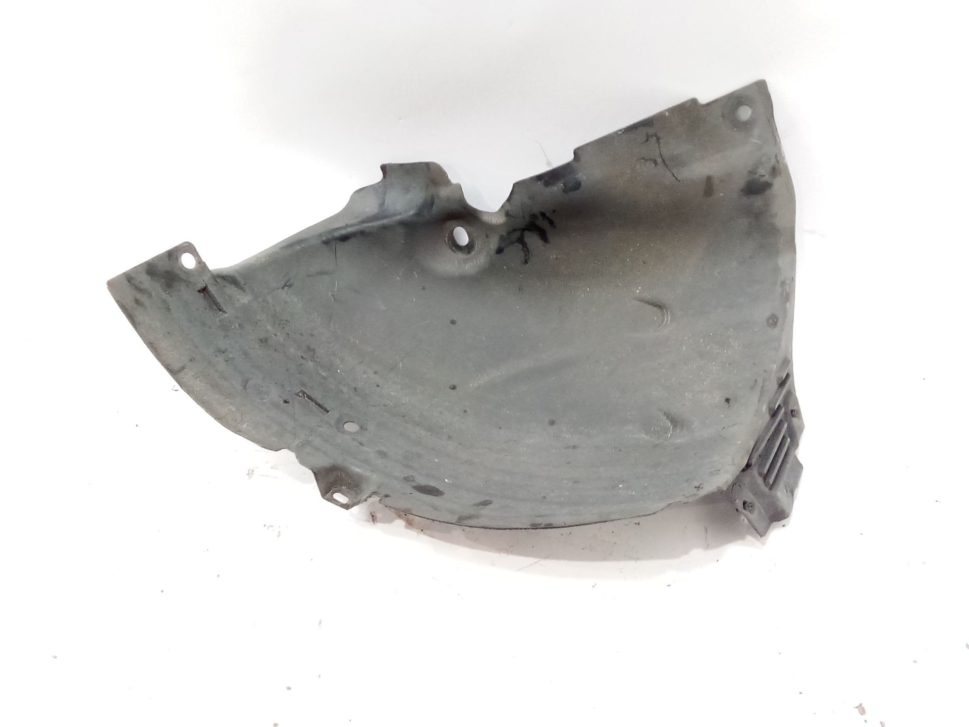 paso_rueda_delantero_izquierdo_8200213971_renault_modus_grand_modus_f_jp0_1_2_16v_jp0w