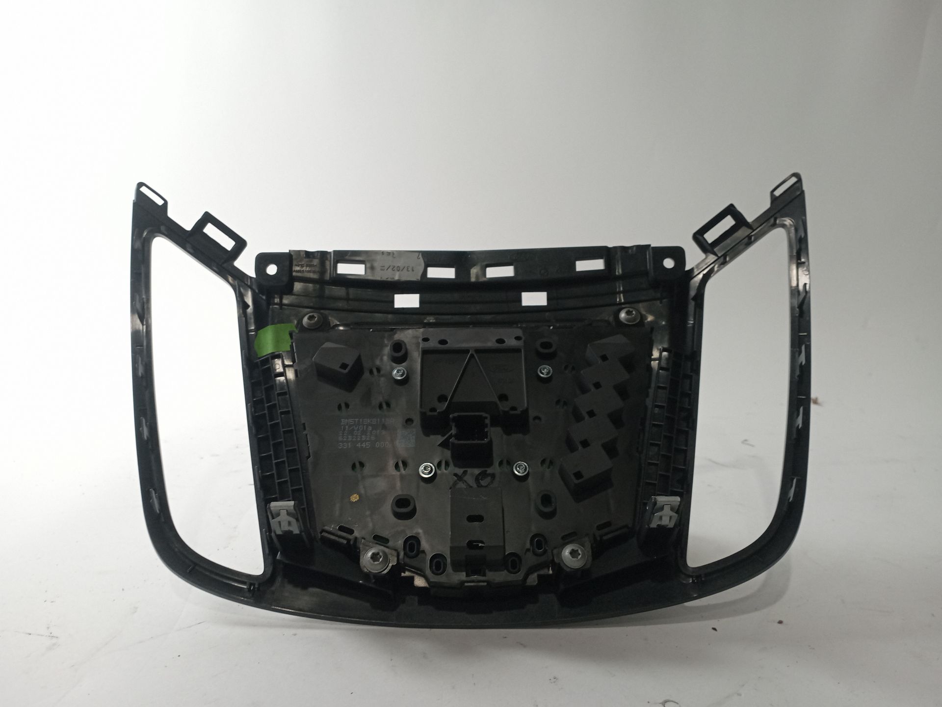 mando_multifuncion_bm5t18k811ba_ford_c_max_ii_dxa_cb7_dxa_ceu_1_0_ecoboost