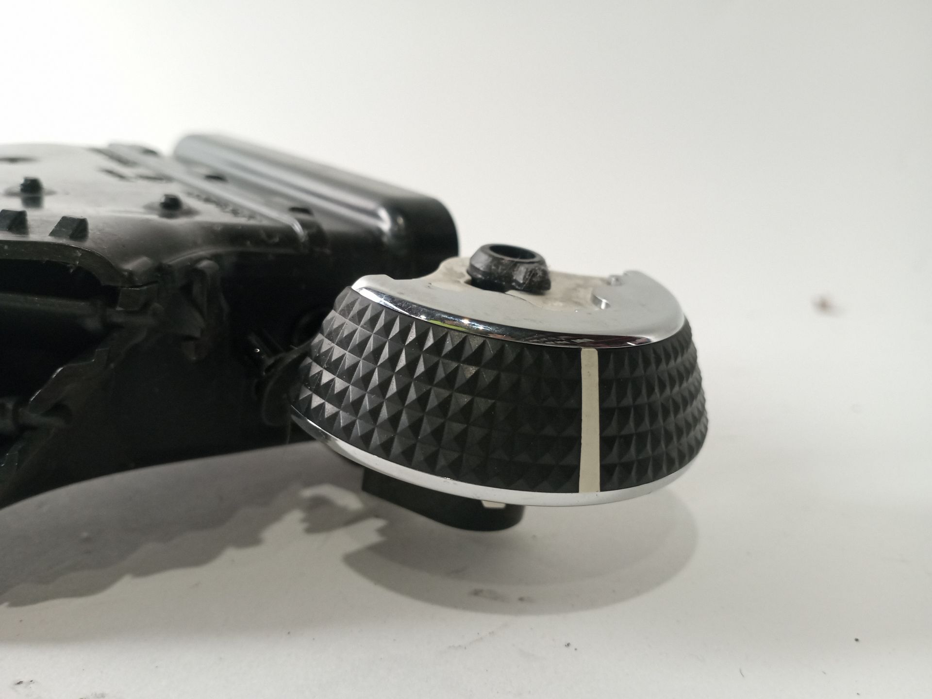 aireador_07465000_ford_c_max_ii_dxa_cb7_dxa_ceu_1_0_ecoboost