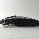 aireador_07466000_ford_c_max_ii_dxa_cb7_dxa_ceu_1_0_ecoboost