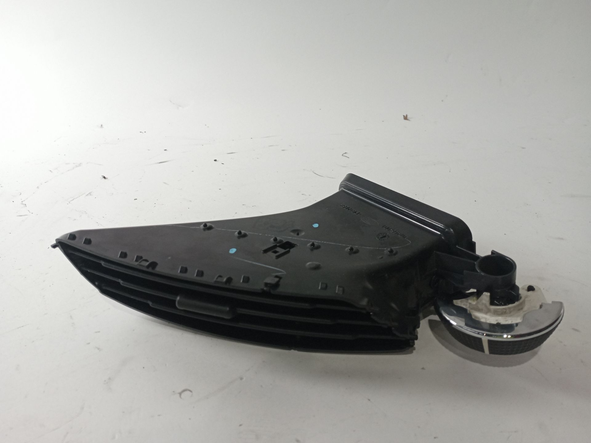 aireador_07466000_ford_c_max_ii_dxa_cb7_dxa_ceu_1_0_ecoboost