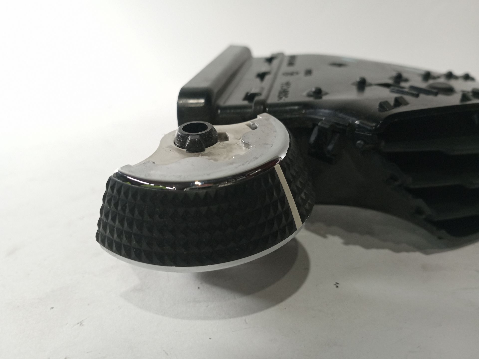 aireador_07466000_ford_c_max_ii_dxa_cb7_dxa_ceu_1_0_ecoboost