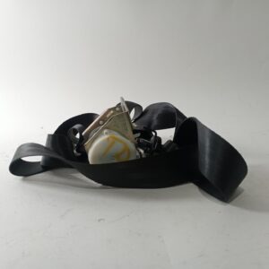 cinturon_seguridad_trasero_derecho_34074500e_ford_c_max_ii_dxa_cb7_dxa_ceu_1_0_ecoboost