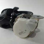 cinturon_seguridad_trasero_derecho_34074500e_ford_c_max_ii_dxa_cb7_dxa_ceu_1_0_ecoboost