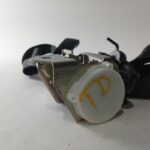 cinturon_seguridad_trasero_derecho_34074500e_ford_c_max_ii_dxa_cb7_dxa_ceu_1_0_ecoboost