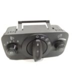 mando_luces_av6t13a024cc_ford_c_max_ii_dxa_cb7_dxa_ceu_1_0_ecoboost