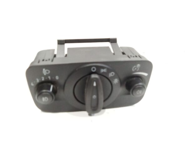 mando_luces_av6t13a024cc_ford_c_max_ii_dxa_cb7_dxa_ceu_1_0_ecoboost