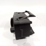 mando_luces_av6t13a024cc_ford_c_max_ii_dxa_cb7_dxa_ceu_1_0_ecoboost