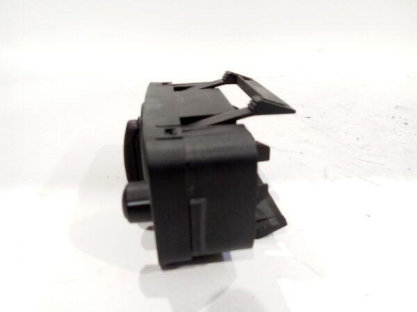 mando_luces_av6t13a024cc_ford_c_max_ii_dxa_cb7_dxa_ceu_1_0_ecoboost