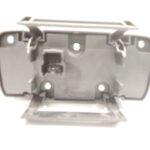 mando_luces_av6t13a024cc_ford_c_max_ii_dxa_cb7_dxa_ceu_1_0_ecoboost