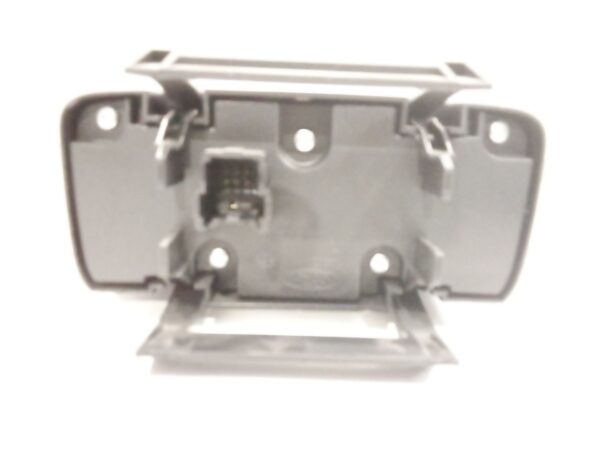 mando_luces_av6t13a024cc_ford_c_max_ii_dxa_cb7_dxa_ceu_1_0_ecoboost