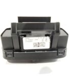 mando_luces_av6t13a024cc_ford_c_max_ii_dxa_cb7_dxa_ceu_1_0_ecoboost