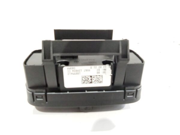 mando_luces_av6t13a024cc_ford_c_max_ii_dxa_cb7_dxa_ceu_1_0_ecoboost
