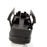 mando_luces_av6t13a024cc_ford_c_max_ii_dxa_cb7_dxa_ceu_1_0_ecoboost