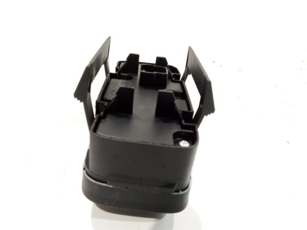 mando_luces_av6t13a024cc_ford_c_max_ii_dxa_cb7_dxa_ceu_1_0_ecoboost