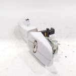 maneta_exterior_delantera_izquierda_am51u22404caxwaa_ford_c_max_ii_dxa_cb7_dxa_ceu_1_0_ecoboost