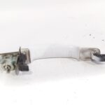maneta_exterior_delantera_izquierda_am51u22404caxwaa_ford_c_max_ii_dxa_cb7_dxa_ceu_1_0_ecoboost