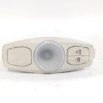 luz_interior_bm5113776ee3am1_ford_c_max_ii_dxa_cb7_dxa_ceu_1_0_ecoboost