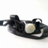 cinturon_seguridad_trasero_derecho_34074500e_ford_c_max_ii_dxa_cb7_dxa_ceu_1_0_ecoboost