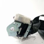cinturon_seguridad_trasero_derecho_34074500e_ford_c_max_ii_dxa_cb7_dxa_ceu_1_0_ecoboost