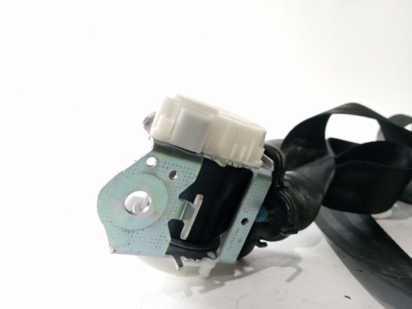 cinturon_seguridad_trasero_derecho_34074500e_ford_c_max_ii_dxa_cb7_dxa_ceu_1_0_ecoboost